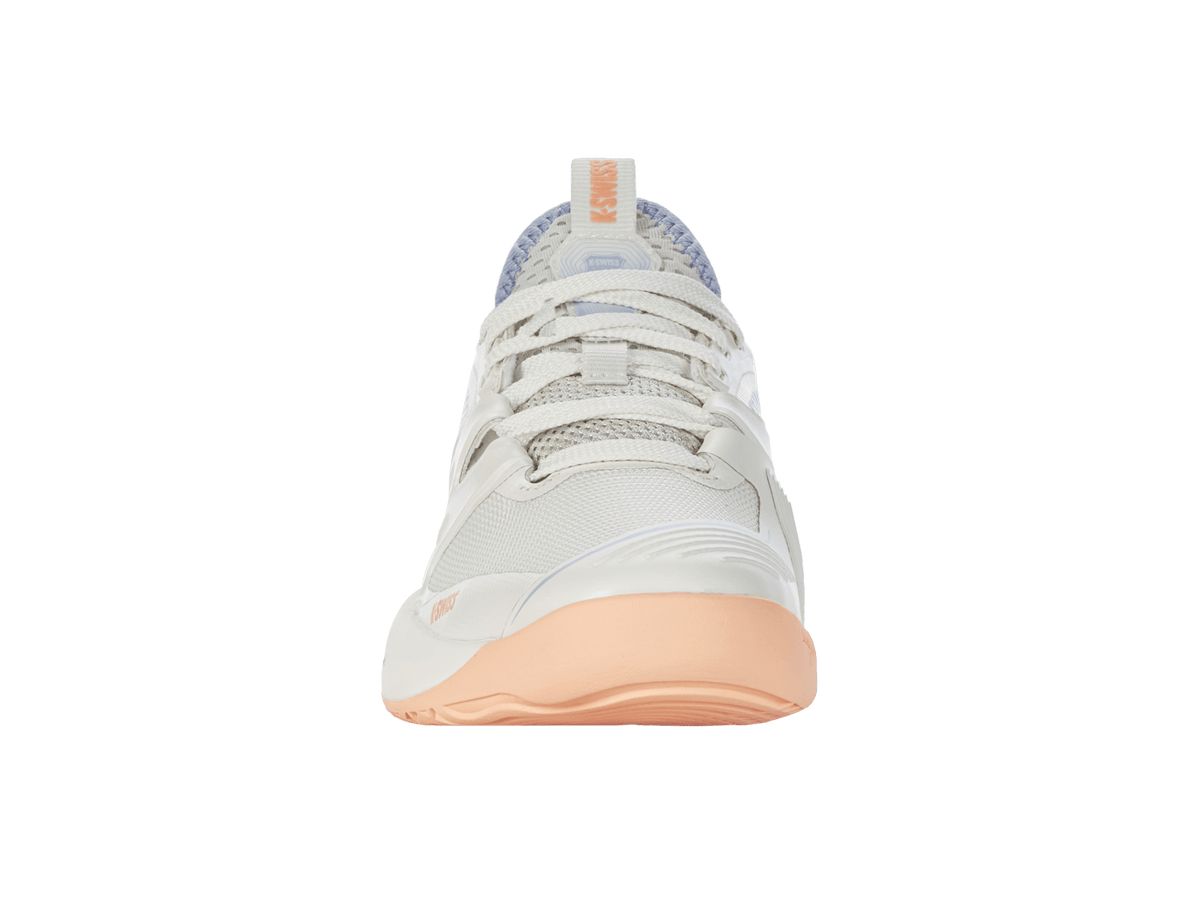 SPEEDTRAC | K-Swiss Best Seller