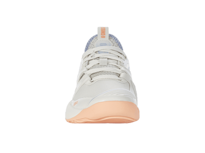 SPEEDTRAC | K-Swiss Best Seller