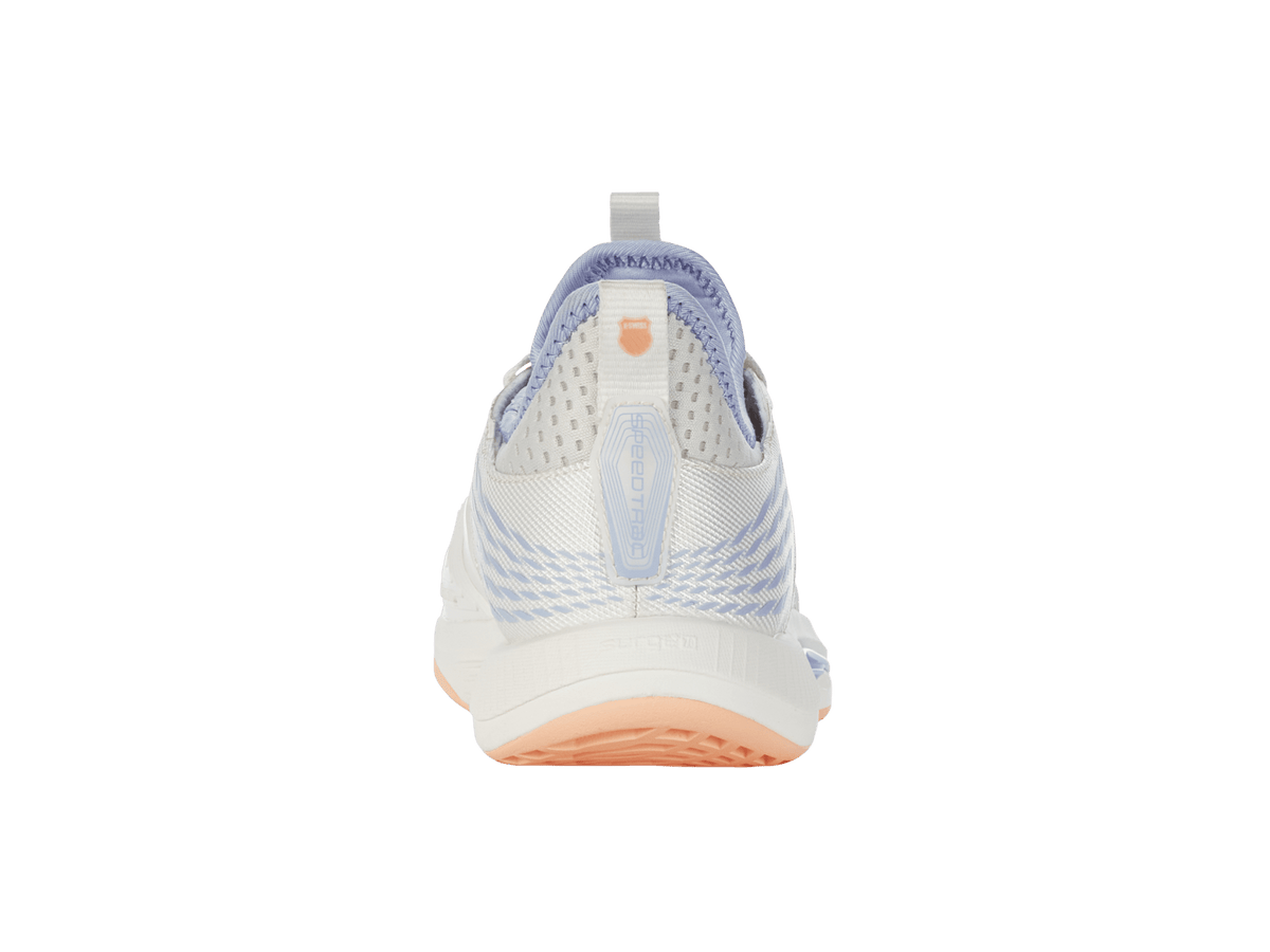 SPEEDTRAC | K-Swiss Best Seller