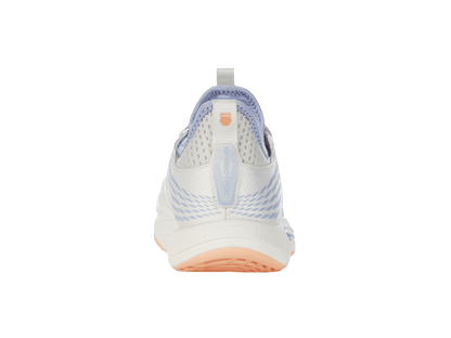 SPEEDTRAC | K-Swiss Best Seller