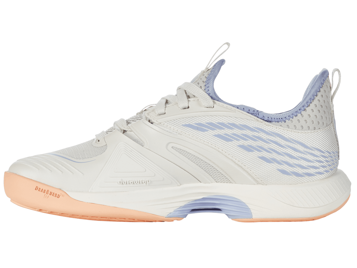 SPEEDTRAC | K-Swiss Best Seller