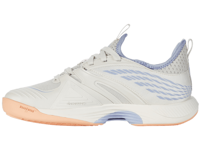 SPEEDTRAC | K-Swiss Best Seller