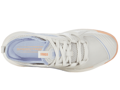 SPEEDTRAC | K-Swiss Best Seller