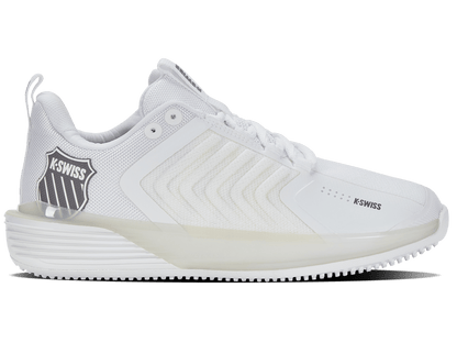 ULTRASHOT 3 GRASS | K-Swiss Everyday