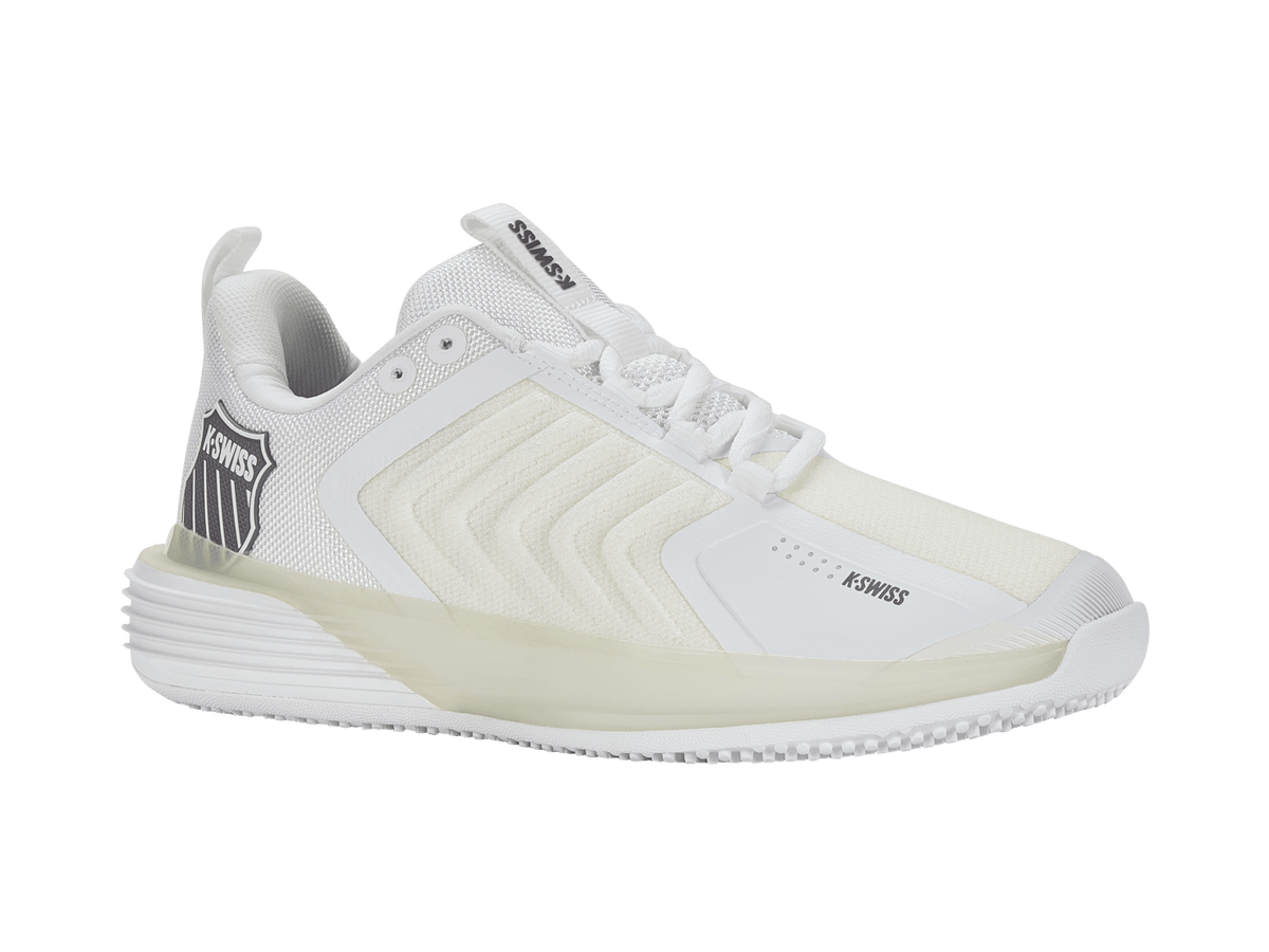 ULTRASHOT 3 GRASS | K-Swiss Everyday