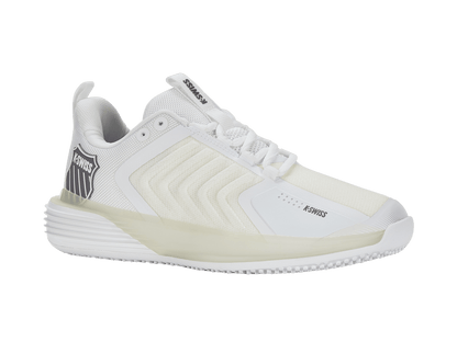 ULTRASHOT 3 GRASS | K-Swiss Everyday