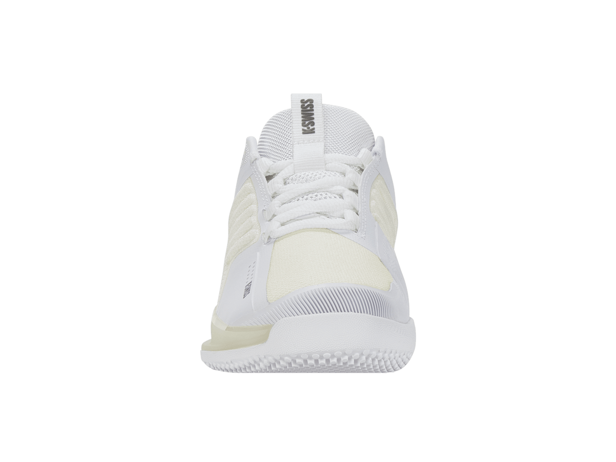 ULTRASHOT 3 GRASS | K-Swiss Everyday