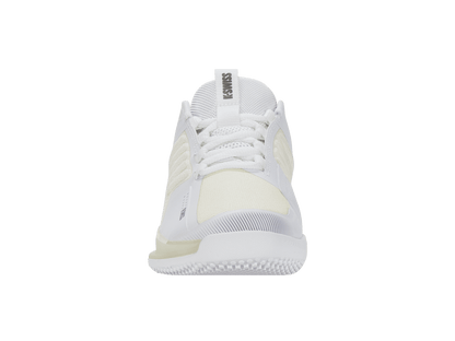 ULTRASHOT 3 GRASS | K-Swiss Everyday