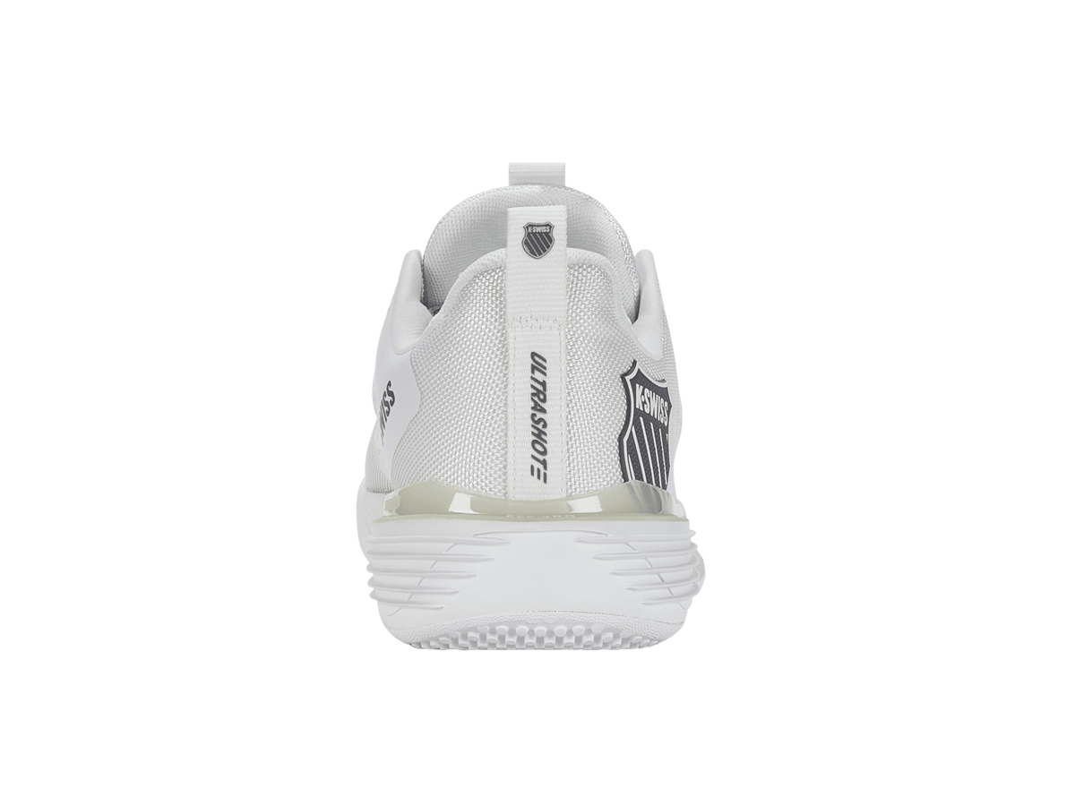 ULTRASHOT 3 GRASS | K-Swiss Everyday