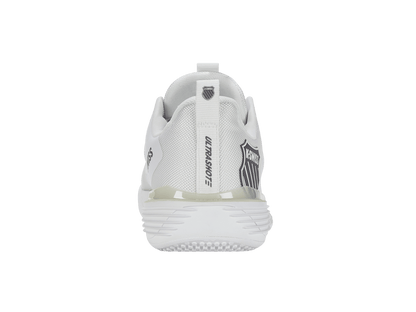 ULTRASHOT 3 GRASS | K-Swiss Everyday