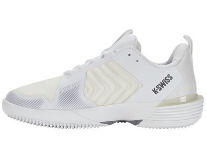 ULTRASHOT 3 GRASS | K-Swiss Everyday