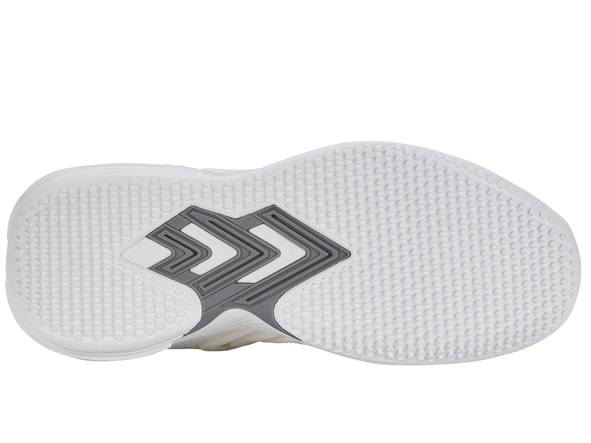 ULTRASHOT 3 GRASS | K-Swiss Everyday