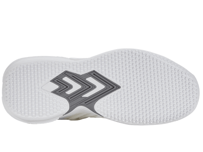 ULTRASHOT 3 GRASS | K-Swiss Everyday