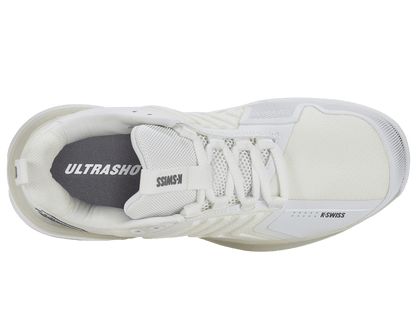 ULTRASHOT 3 GRASS | K-Swiss Everyday