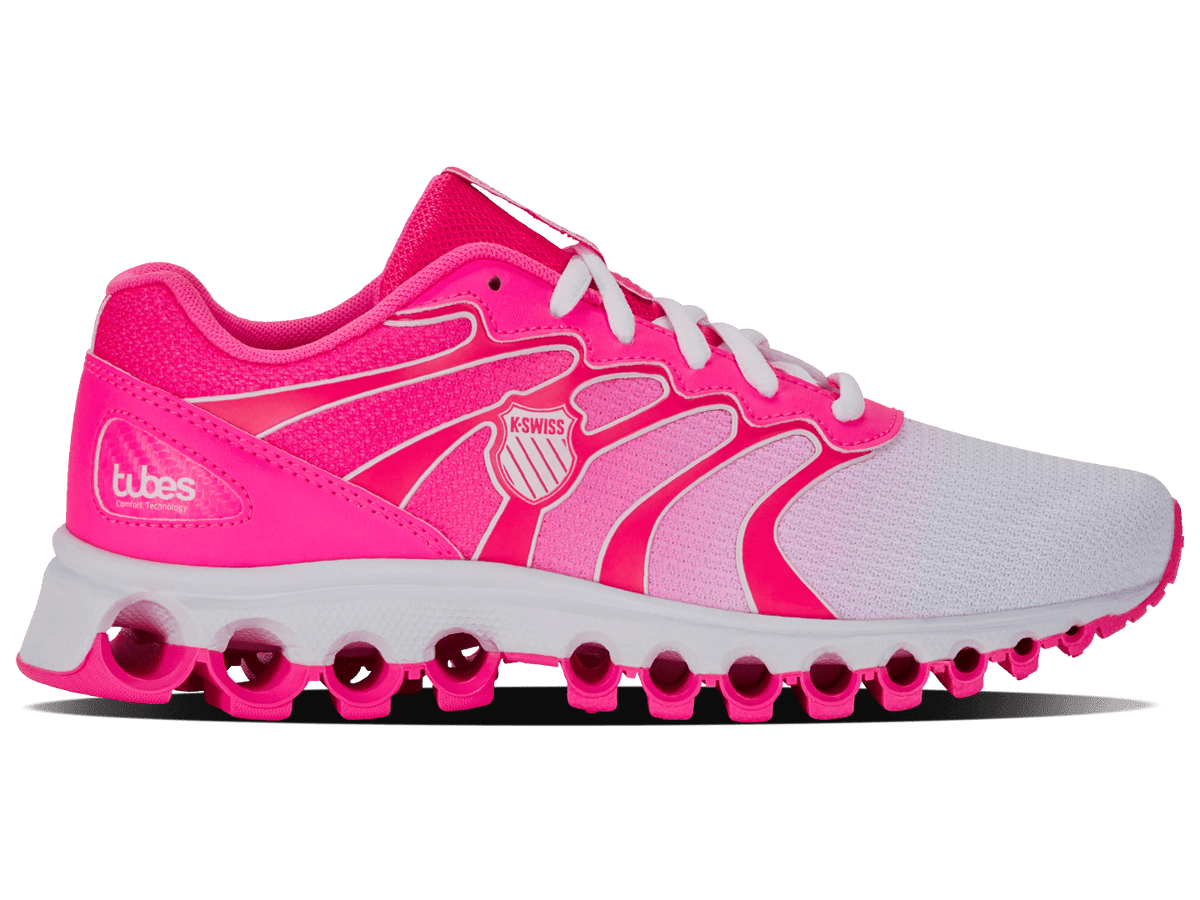 TUBES 200 | K-Swiss New