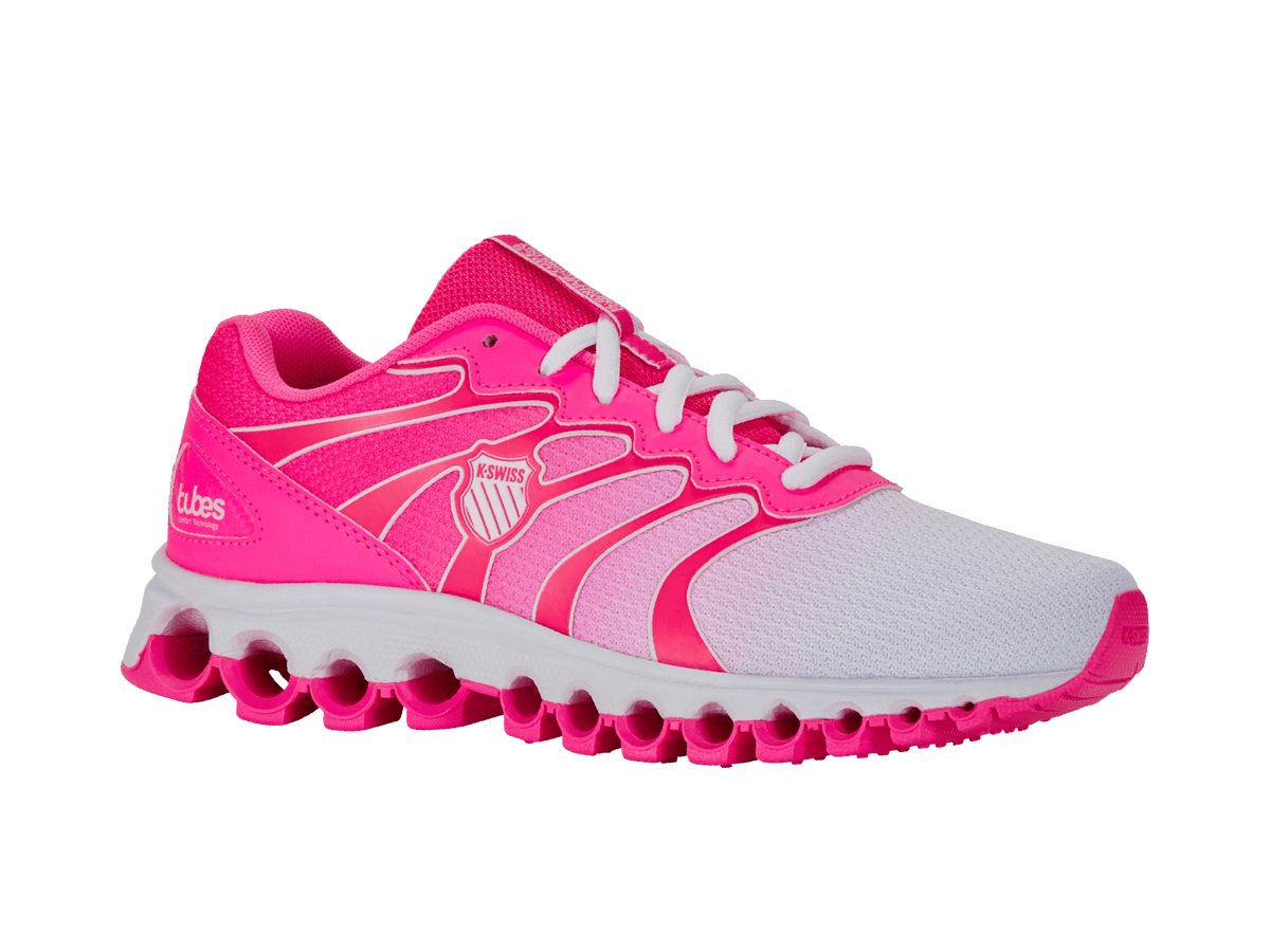 TUBES 200 | K-Swiss New