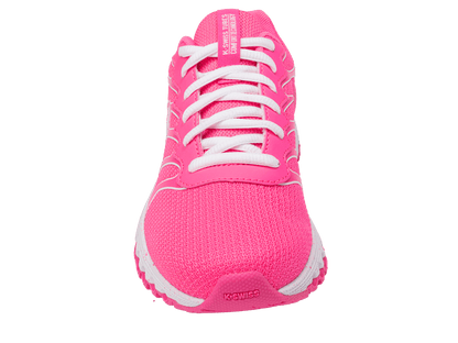 TUBES 200 | K-Swiss New