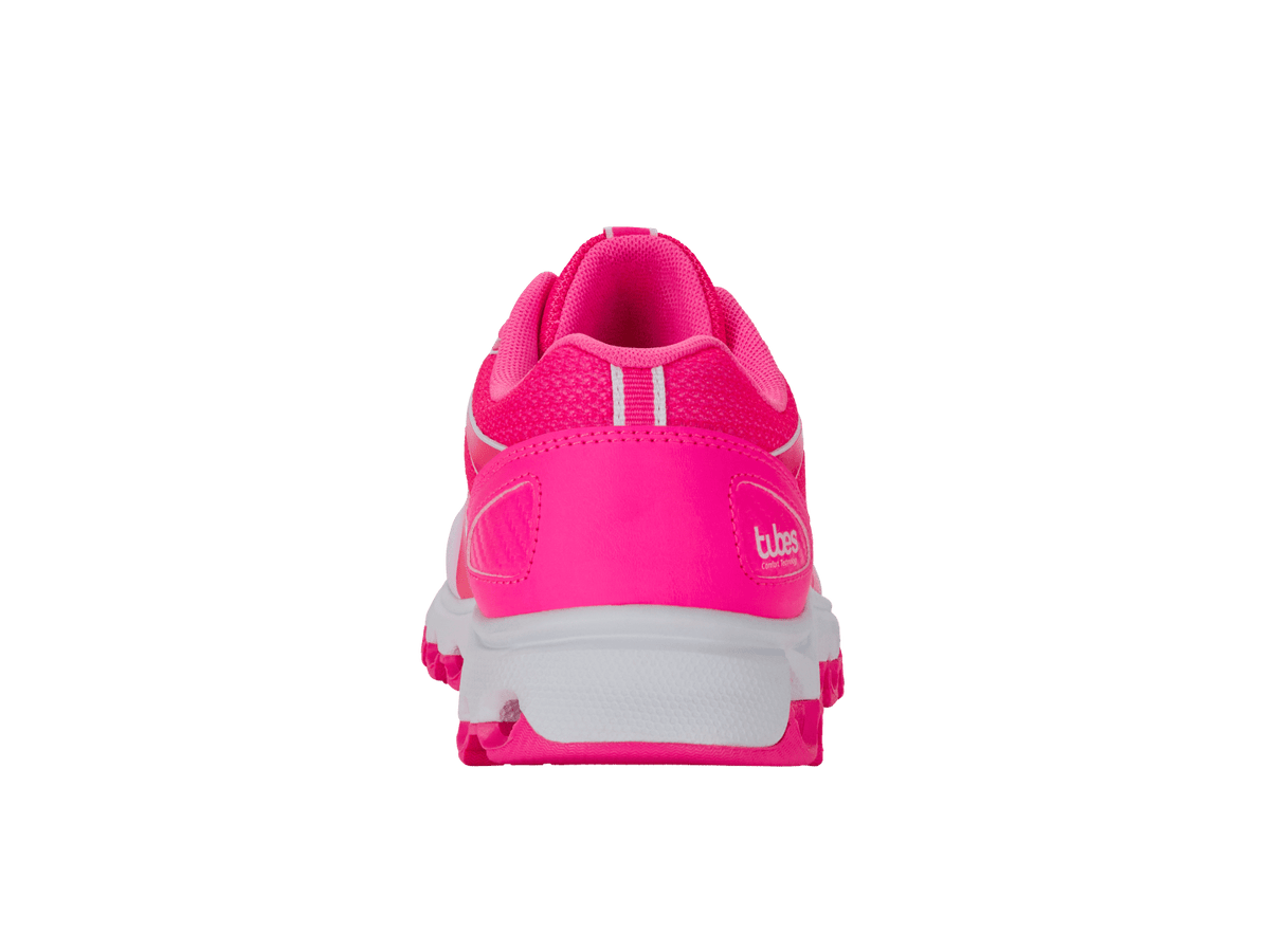 TUBES 200 | K-Swiss New