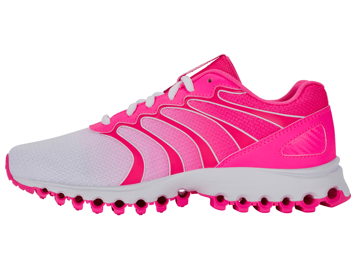TUBES 200 | K-Swiss New