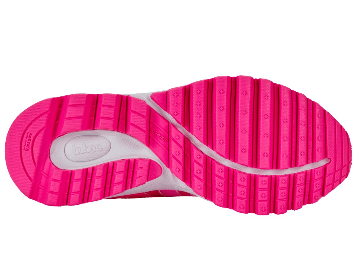 TUBES 200 | K-Swiss New