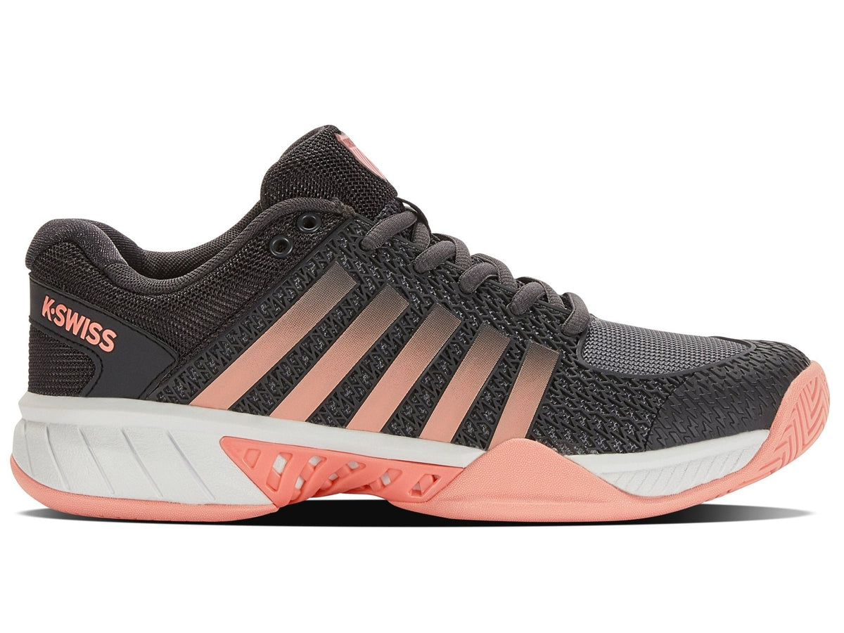 EXPRESS LIGHT PICKLEBALL | K-Swiss Quality
