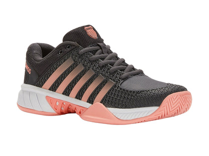 EXPRESS LIGHT PICKLEBALL | K-Swiss Quality