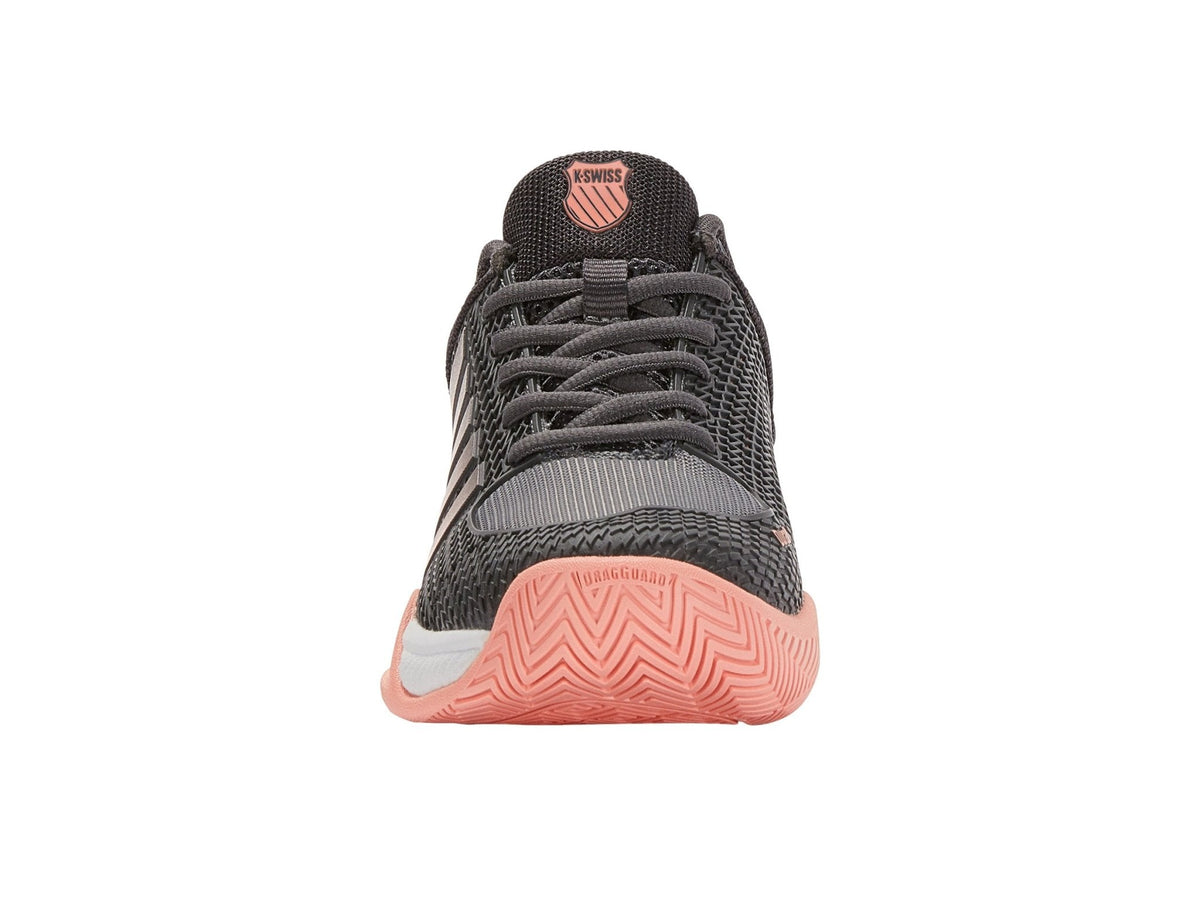 EXPRESS LIGHT PICKLEBALL | K-Swiss Quality