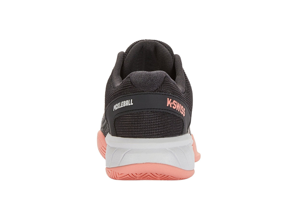 EXPRESS LIGHT PICKLEBALL | K-Swiss Quality