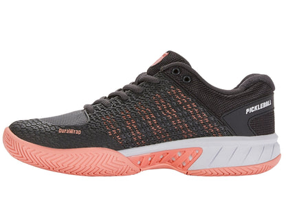 EXPRESS LIGHT PICKLEBALL | K-Swiss Quality