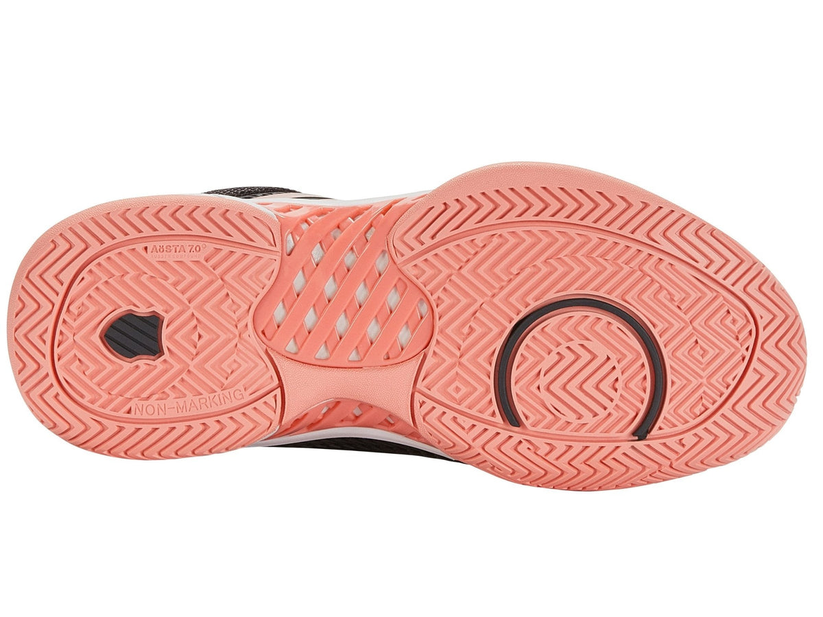 EXPRESS LIGHT PICKLEBALL | K-Swiss Quality