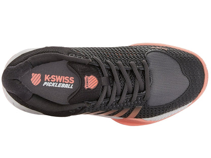 EXPRESS LIGHT PICKLEBALL | K-Swiss Quality