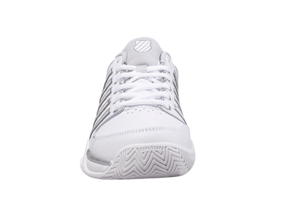 WOMENS HYPERCOURT EXPRESS LEATHER | K-Swiss Everyday