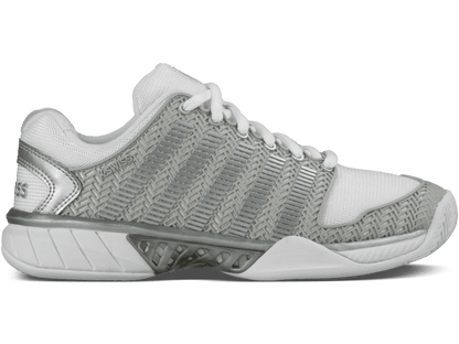 HYPERCOURT EXPRESS | K-Swiss Popular