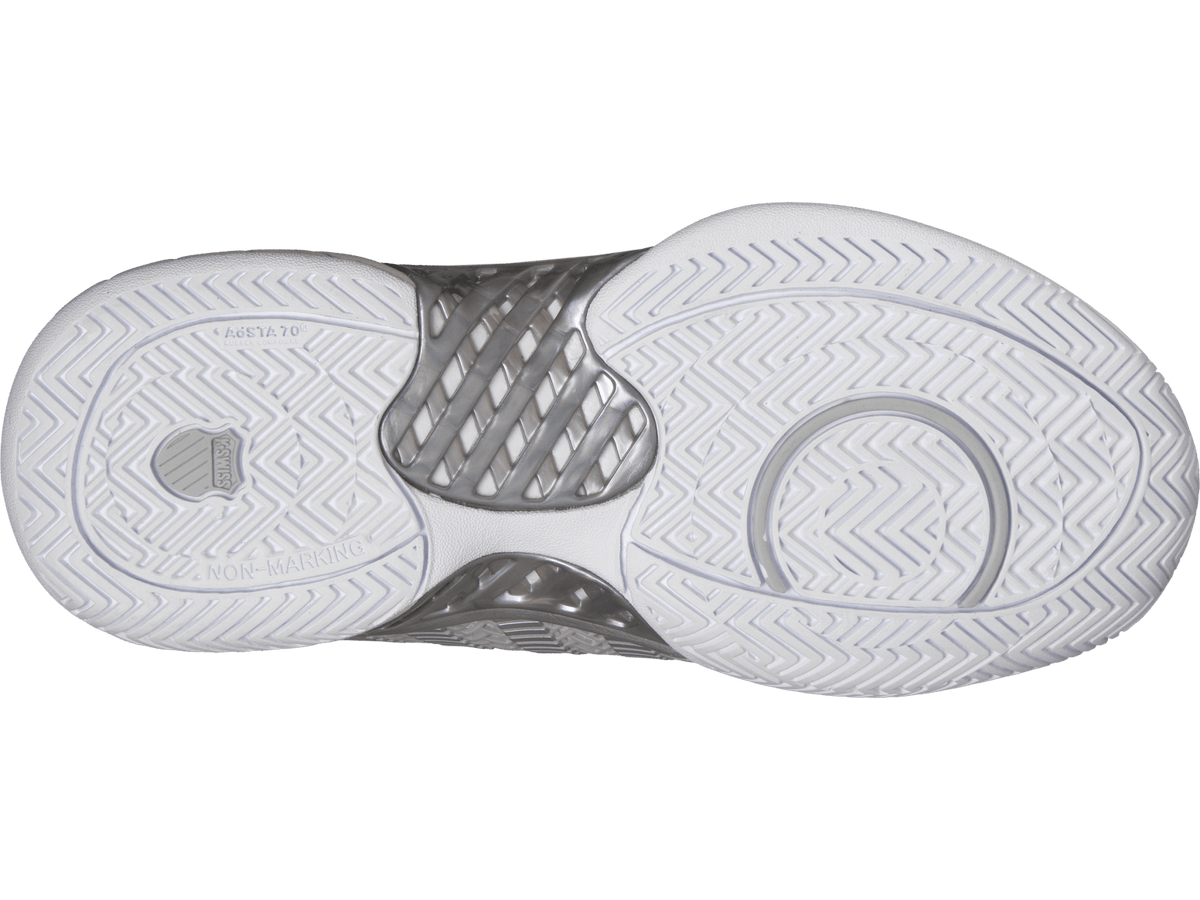 HYPERCOURT EXPRESS | K-Swiss Popular