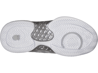 HYPERCOURT EXPRESS | K-Swiss Popular