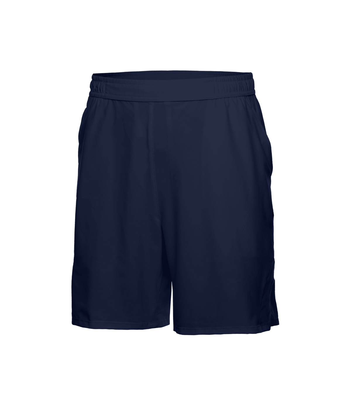 SUPERCHARGE SHORT- 7" | K-Swiss Value