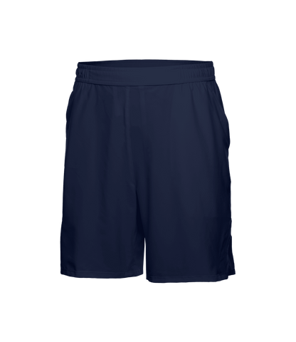 SUPERCHARGE SHORT- 7" | K-Swiss Value