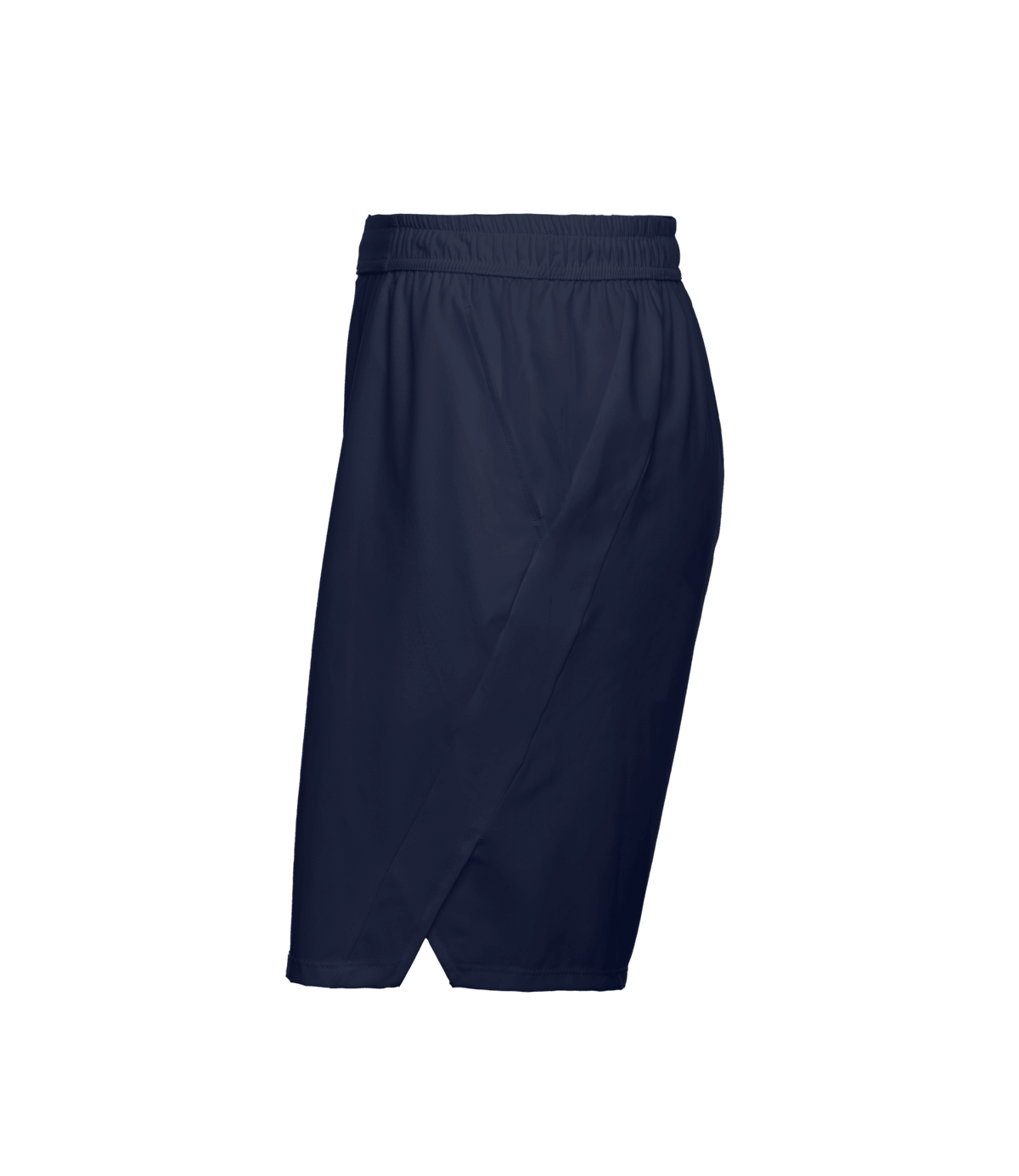 SUPERCHARGE SHORT- 7" | K-Swiss Value