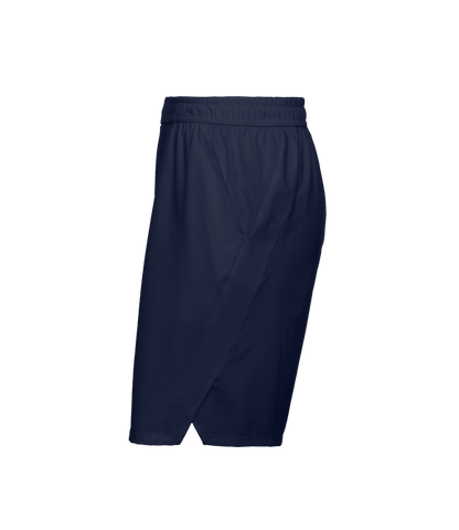 SUPERCHARGE SHORT- 7" | K-Swiss Value