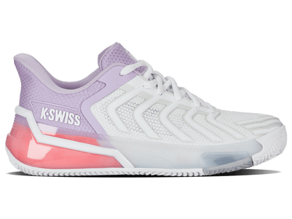 ULTRASHOT 4 CLAY | K-Swiss New