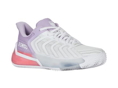 ULTRASHOT 4 CLAY | K-Swiss New