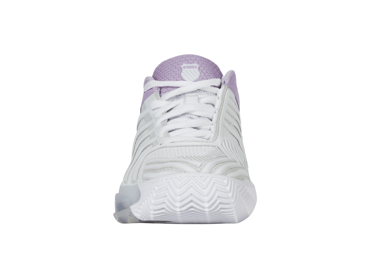 ULTRASHOT 4 CLAY | K-Swiss New