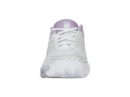 ULTRASHOT 4 CLAY | K-Swiss New