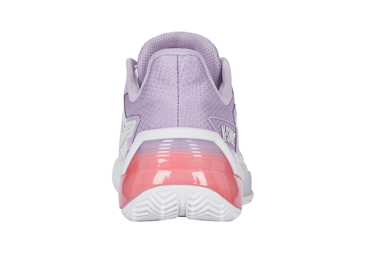 ULTRASHOT 4 CLAY | K-Swiss New