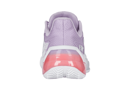 ULTRASHOT 4 CLAY | K-Swiss New