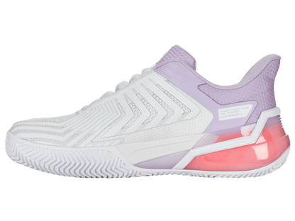 ULTRASHOT 4 CLAY | K-Swiss New