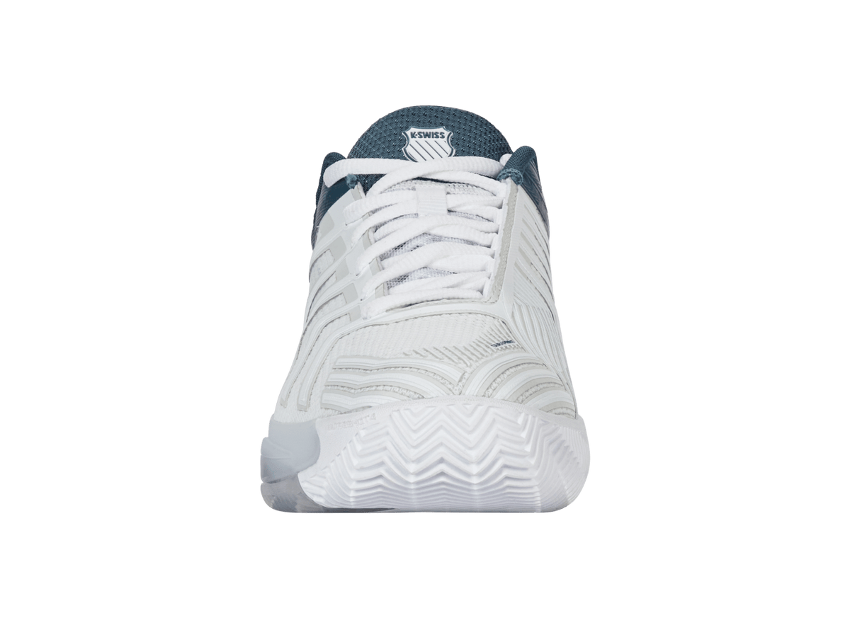 ULTRASHOT 4 CLAY | K-Swiss Best Price