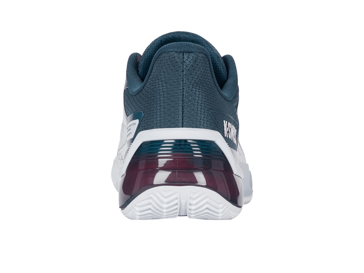 ULTRASHOT 4 CLAY | K-Swiss Best Price