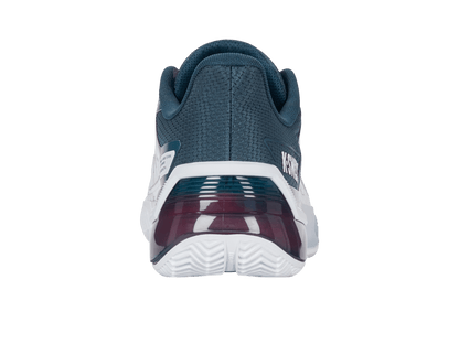 ULTRASHOT 4 CLAY | K-Swiss Best Price