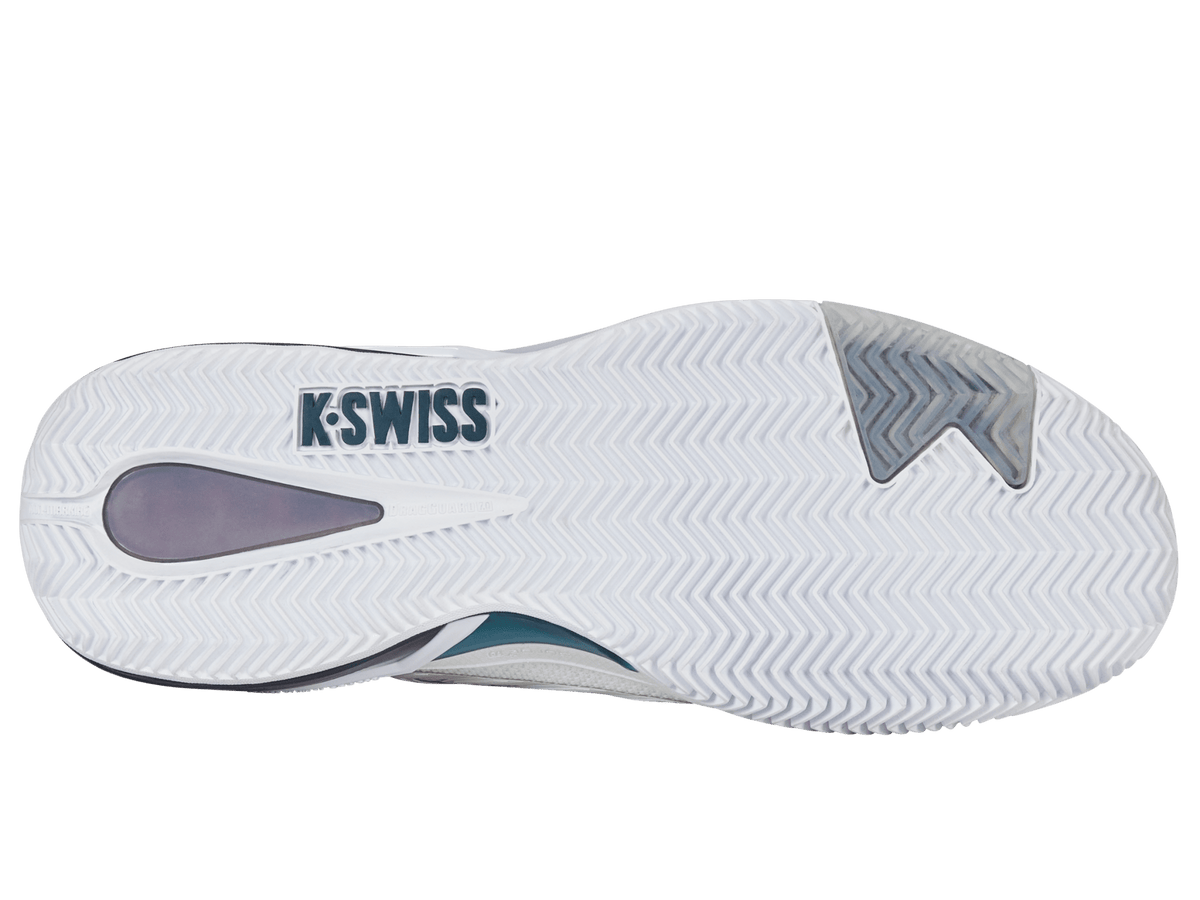 ULTRASHOT 4 CLAY | K-Swiss Best Price